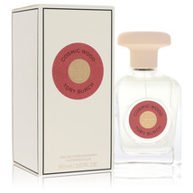 Tory Burch Cosmic Wood Perfume By Eau De Parfum Spray 3 oz - £86.07 GBP