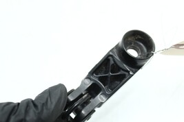 2006-2013 LEXUS IS250 IS350 WINDSHIELD WIPER ARMS LEFT AND RIGHT SIDE PAIR H1406 image 14