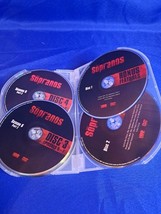 Item image 11