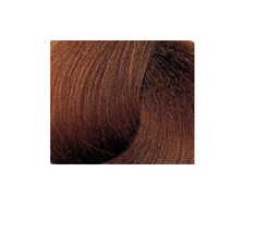 One 'N Only Powder Permanent Hair Color Kit, Dark Golden Blonde image 2