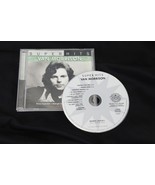 Van Morrison Super Hits CD 10 Best of Greatest Hits Brown Eyed Girl - $15.12 CAD