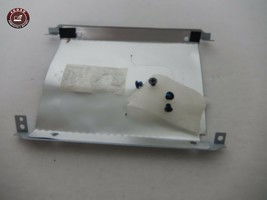 HP 2000-363NR 2000-355DX 2000-356US Hard Drive Caddy With Screws - $3.37