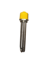 BST-220V6KW Electric Immersion Water Boiler Heater - €46,72 EUR