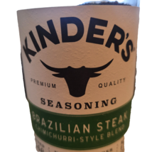 Item image 7