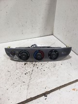 Temperature Control Manual Temperature Control SE Fits 02-06 CAMRY 687304 - €20,61 EUR