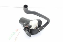 06-08 BMW 750I Fuel Leak Detection Pump F2798 image 7