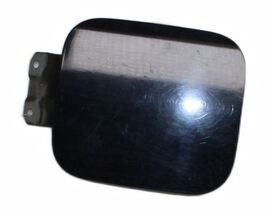 Fuel Filler Door Gas Lid CR-V 2002 OEM - $20.79