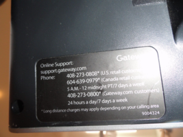 Item image 6