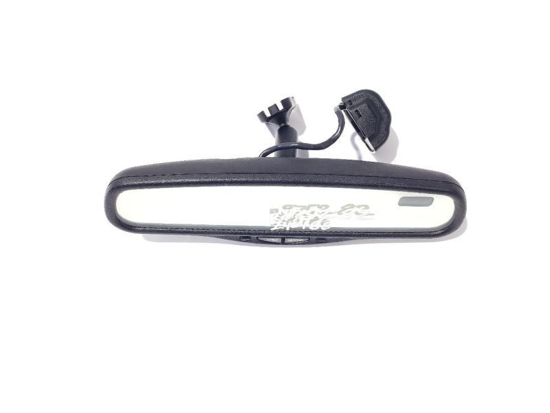 2003 2009 Toyota 4Runner OEM Interior Rear View Mirror Limited GNTX-177 ... - $1,230.55 MXN