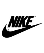 WOMENS NIKE DRI-FIT / TEAM GREEN &amp; PINK XSMALL SLIM FIT SOCCER WORKOUT S... - $30.95