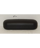 Oakley Sunglass Eyeglass Case - €21,78 EUR