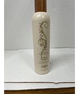 ABBA Botanical Thickening Conditioner-6.75oz - €17,41 EUR