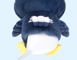 Item image 13