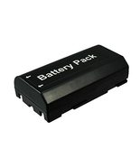 LIONX Battery for 54344 5700 5700 Receiver 5800 92600 DINI03 MT1000 R4 R... - $434.62 MXN