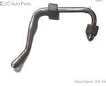 Pump To Rail Fuel Line For 13-16 Ford Escape  1.6  Turbo - $29.65