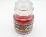 Yankee Candle Gingerbread 3.7 oz New In Jar - $19.99
