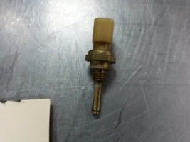 Coolant Temperature Sensor For 11-16 Ford F-250 Super Duty  6.2 - $20.74