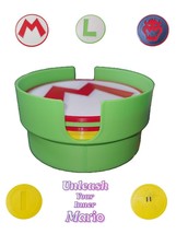 Item image 1