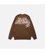 Spider Sweater - $44.99