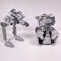 Item image 11