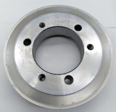 NEW Dynacorp 326967-8 Timing Belt Pulley - $26.70
