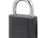 Master Lock Combination Lock, Set Your Own Combination Lock, Indoor and ... - $32.99