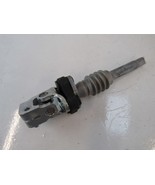 Mercedes X166 GLS63 GLS450 steering column linkage coupling, upper 16616... - $51.13 CAD