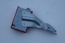 2006-2008 LEXUS IS250 IS350 SMART DOOR CONTROL RECEIVER MODULE OEM image 4