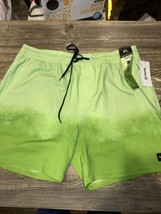 Hurley Phantom Reveal 17&quot; Boardshorts. Stretch. Size XL. NWT. 5 - £19.46 GBP