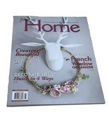 Somerset Home Artistic Ideas To Beautify Your Home Volume 9 2014 - $11.88