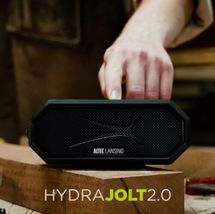Item image 9