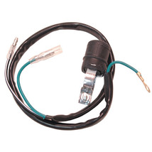 CR Kill Button Switch YFZ450 CR80 CR85 CR125 CR250 CR500 CRF250R CRF450R... - $10.95