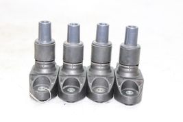 04-08 MAZDA RX8 MANUAL TRANSMISSION Ignition Coils Set F315 image 10