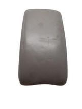 CAMRY     2005 Armrest 1157871*** SAME DAY SHIPPING *** - $55.44