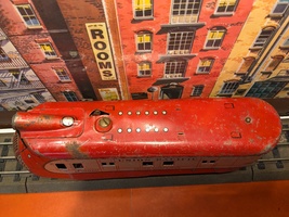 Item image 6
