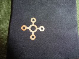 Item image 11