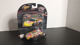 Dale Earnhardt Sr. # 3 Goodwrench Service Plus Pete Max Paint Job 2004 NEW - $21.84