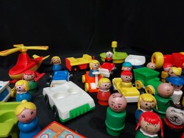 Item image 9