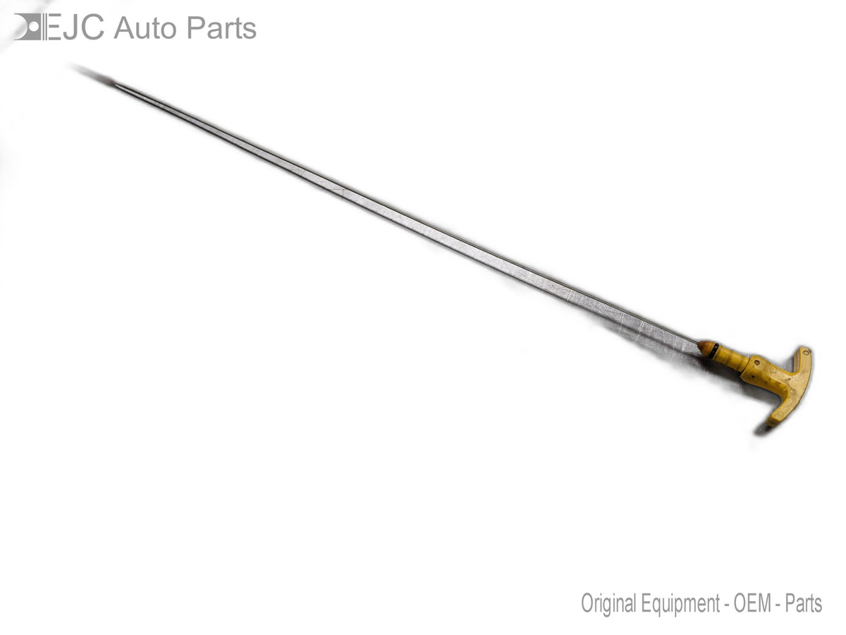 Engine Oil Dipstick For 14-15 Hyundai Tucson  2.0 - $34.64 CAD Engine Oil Dipstick For 14-15 Hyundai Tucson  2.0 - $34.64 CAD