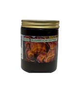 Reishi (Ganoderma ) Mushroom 50 grams , mushroom of immortality - $28.23