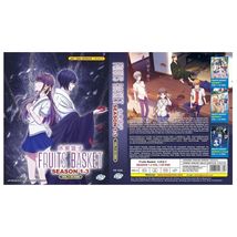 Item image 14