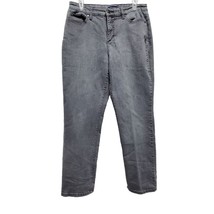 Bandolino Jeans Size 10 Womens - £10.22 GBP