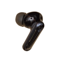 Soundcore Anker P40i Replacement Earbud Black - (Left Side) - $27.69