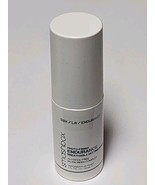 Smashbox Photo Finish Endurance 1 oz Setting Spray Alcohol-Free Travel Size - $15.76 CAD