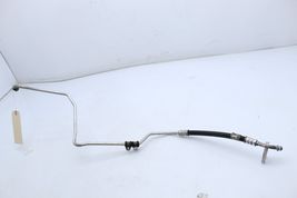 97-04 MERCEDES-BENZ SLK230 A/C LINE HOSE Q4768 image 9