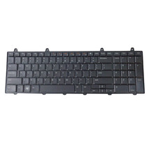 Keyboard for Dell Studio 1745 1747 1749 Laptops - Replaces F939P 0F939P - £26.05 GBP