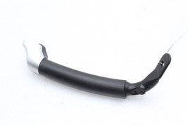 06-08 MAZDA MX-5 MIATA LEFT DRIVER INTERIOR DOOR PANEL HANDLE E3781 - £54.03 GBP