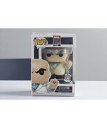 Funko Pop! Marvel Kingpin Collectible Figure - $23.36