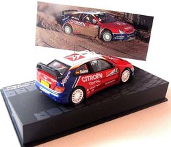 Item image 11