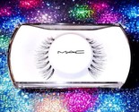 MAC Cosmetics - M·A·C Lash - 81 Charmer Lash New In Box - £16.06 GBP